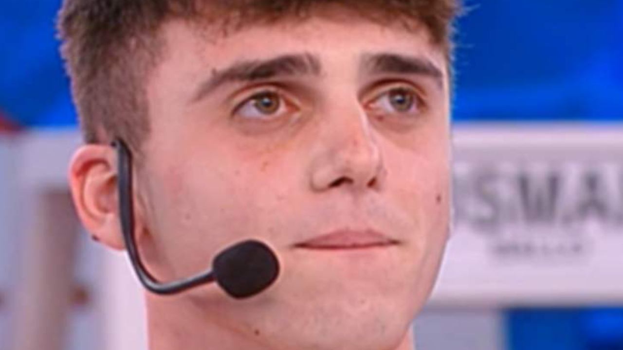 Bandelle Preforate Fischer LBK 19 - In Metallo Per Fissaggio Tubi E Cavi, Confezione Da 8 Pezzi - Foto 9