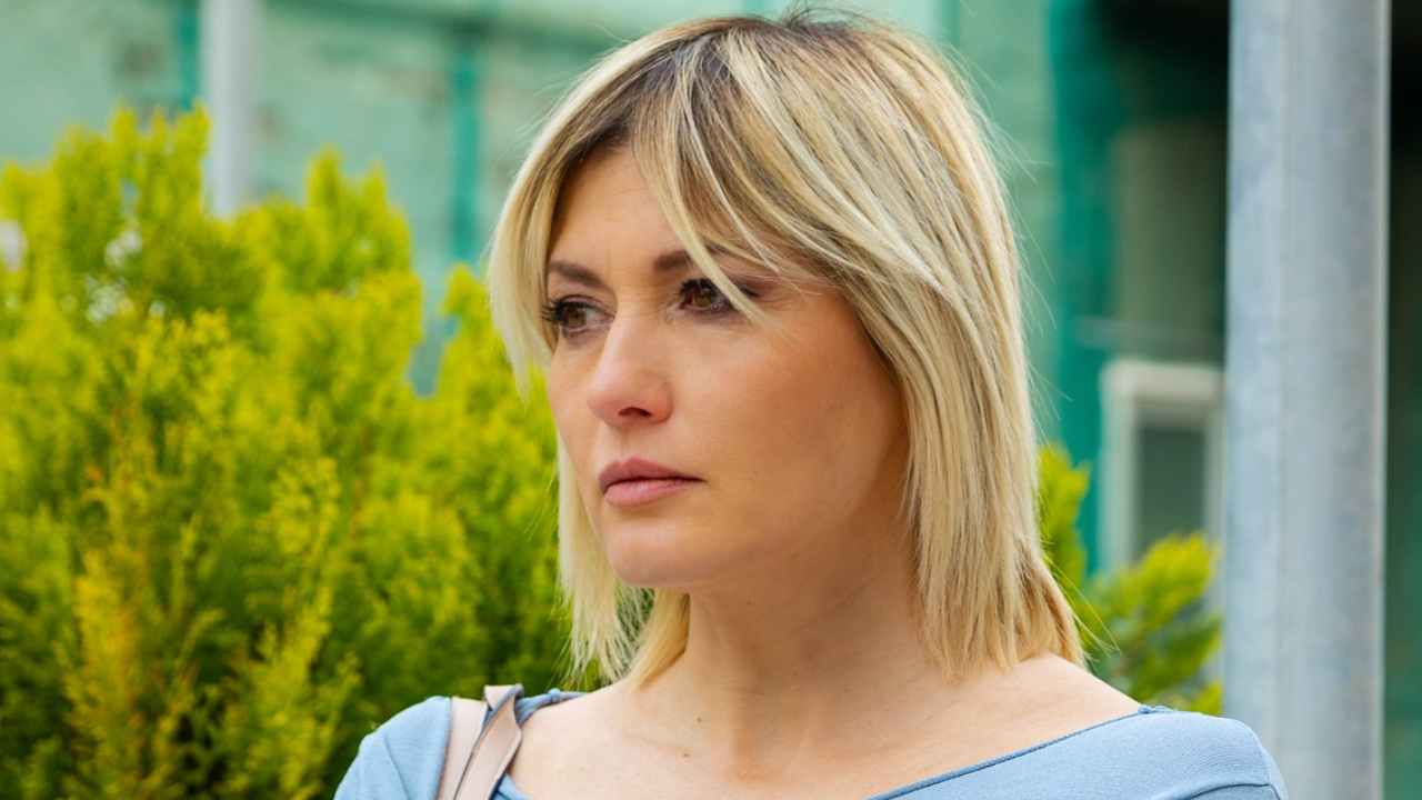 Un Posto Al Sole Spoiler Ottobre L improvvisa e Drastica Decisione 