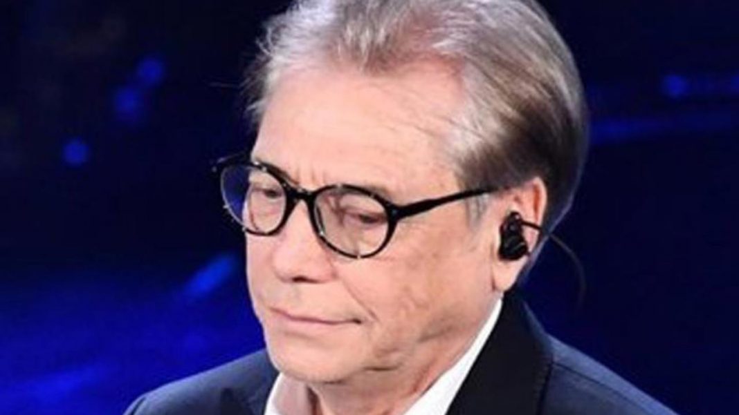 Che Malattia Ha La Moglie Di Will