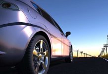 Marchio auto non produrrà più