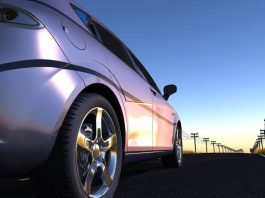 Marchio auto non produrrà più