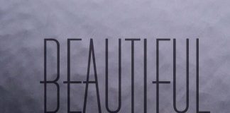 Beautiful anticipazioni
