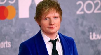 Ed Sheeran, la doppia tragedia | Le parole che ci hanno spezzato il cuore