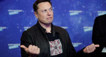 Elon Musk, il tweet che ha sconvolto il mondo: parole pesanti verso un disabile