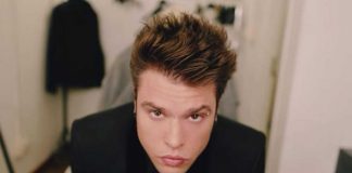 Fedez, cosa è l'effetto rebound
