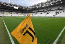 Ex Juve