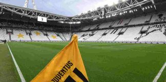 Ex Juve