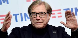 I tifosi rispondono a Nino D'Angelo sullo scudetto del Napoli