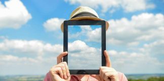 Test, se te stesso con gli altri?
