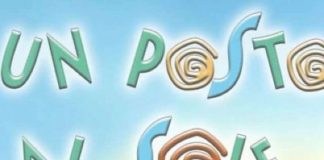 Un posto al sole anticipazioni