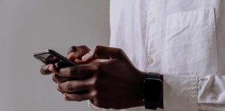 L'ultima rivoluzione di Whatsapp: i dettagli dell'aggiornamento