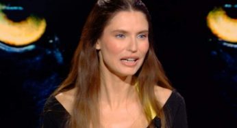 Bianca Balti, la rivelazione shock | Francesca Fagnani resta senza parole