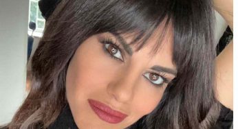 “Mi ha tradita”: Bianca Guaccero svela il retroscena sul suo passato