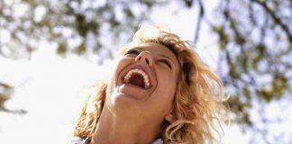 come trovare il buonumore