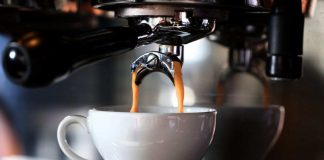 falsi miti sul caffè