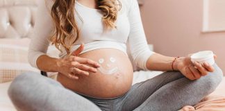 Cosa dice l'oroscopo delle mamme