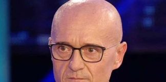 Gf Vip 7 perché non va in onda giovedì 9 marzo?