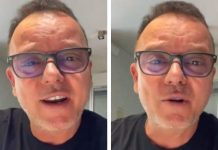 cosa ha detto gigi d'alessio dei figli