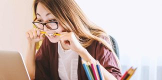 Addio stress da lunedì
