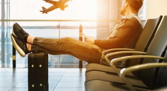 Una vacanza di tutto relax: visita le 5 città più sicure del mondo