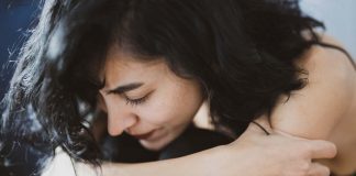 sindrome di cassandra che cos'è