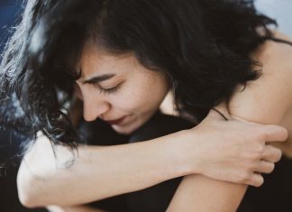 sindrome di cassandra che cos'è