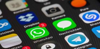 truffa Whatsapp attenzione