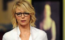 News Uomini e Donne