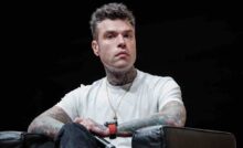 Fedez e l'accusa di Anna Pettinelli